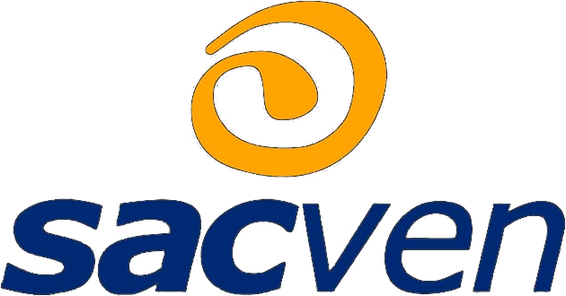 Sacven