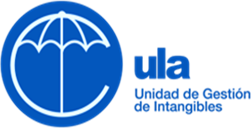 ULA — Unidad de Gestión de Intangibles